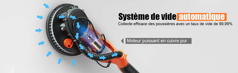 ponceuse-de-plaque-de-platre-electrique