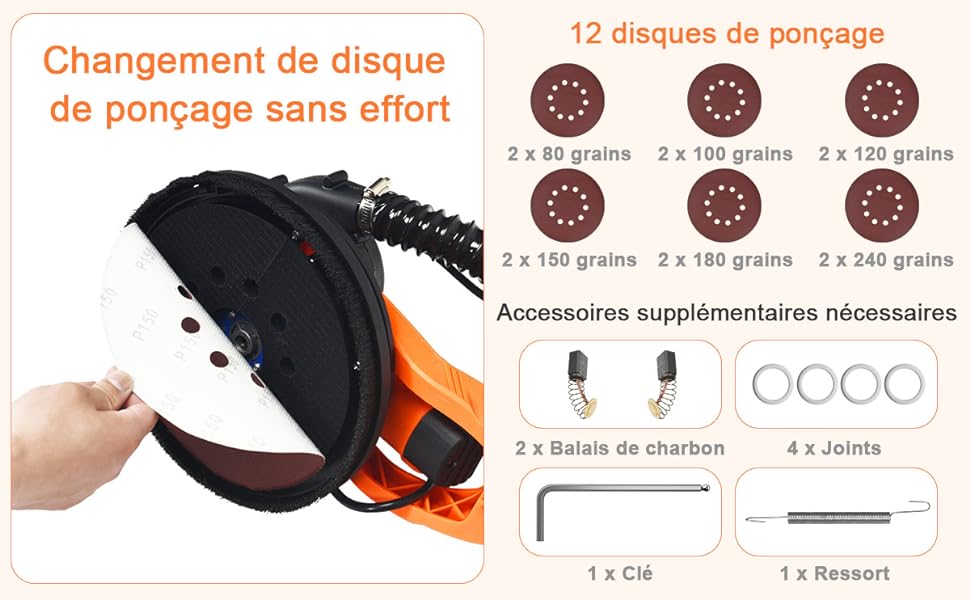 ponceuse-aspirante-pour-plaque-de-platre