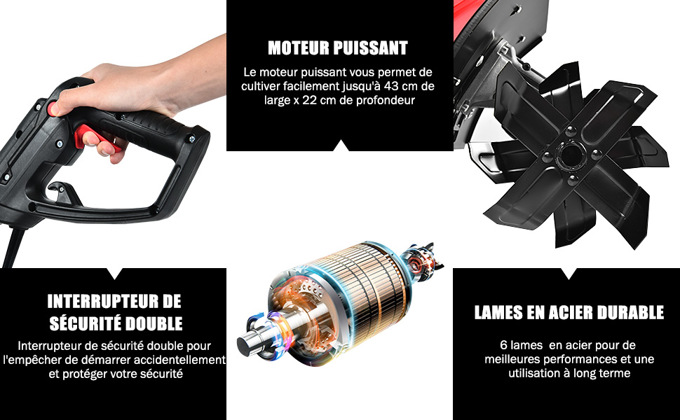 motoculteur-et-cultivateur-electrique