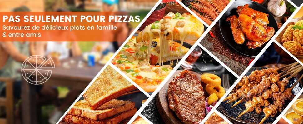 four-avec-pierre-a-pizza