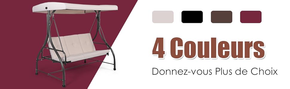 banc-de-balancelle-de-patio