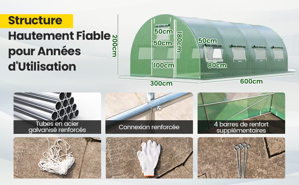 serre-tunnel-exterieure