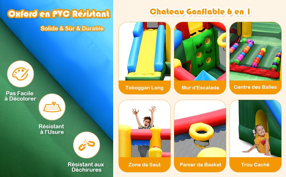 chateau-gonflable-a-sauts