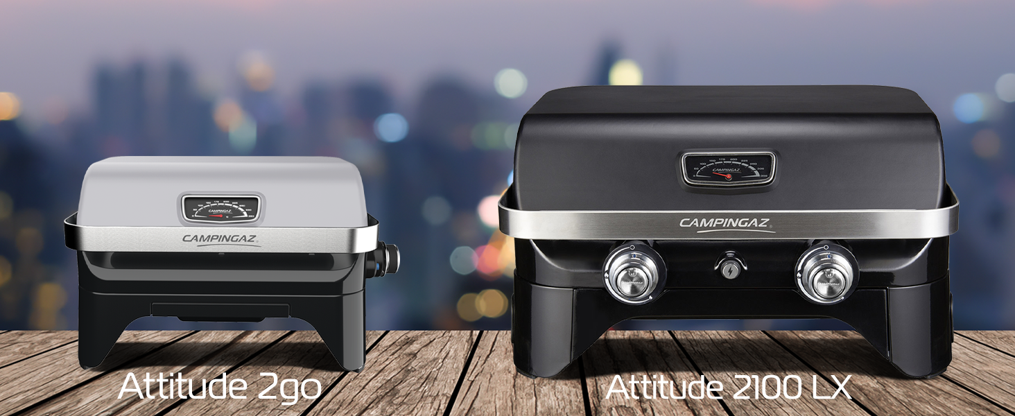 barbecue gaz, grille barbecue, bbq, barbecue de table, gril, Campingaz, barbecue portable