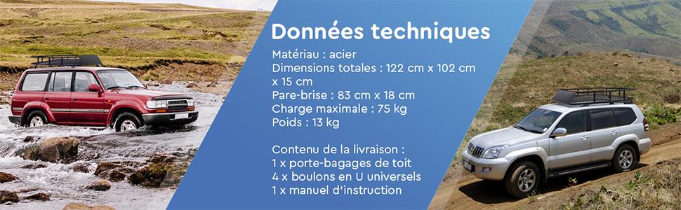 porte-bagages-en-fer