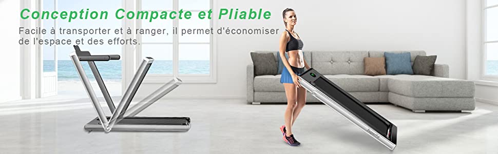tapis-de-course-fitness-pliable