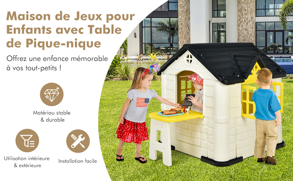 maison-de-jeu-pour-enfant