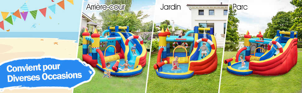 trampoline-gonflant-exterieur