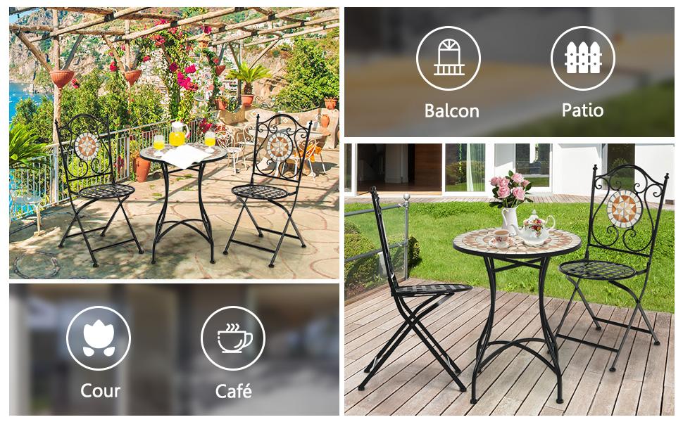 table-pour-pots-de-fleurs