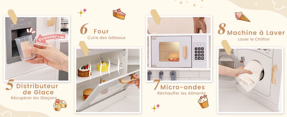 ensemble-de-cuisine-pour-tout-petits
