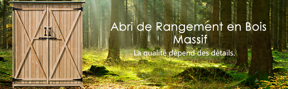 abri-de-jardin-en-bois