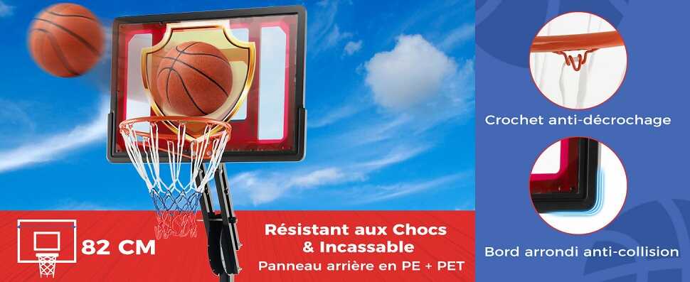 panier-de-basketball-portable-et-but
