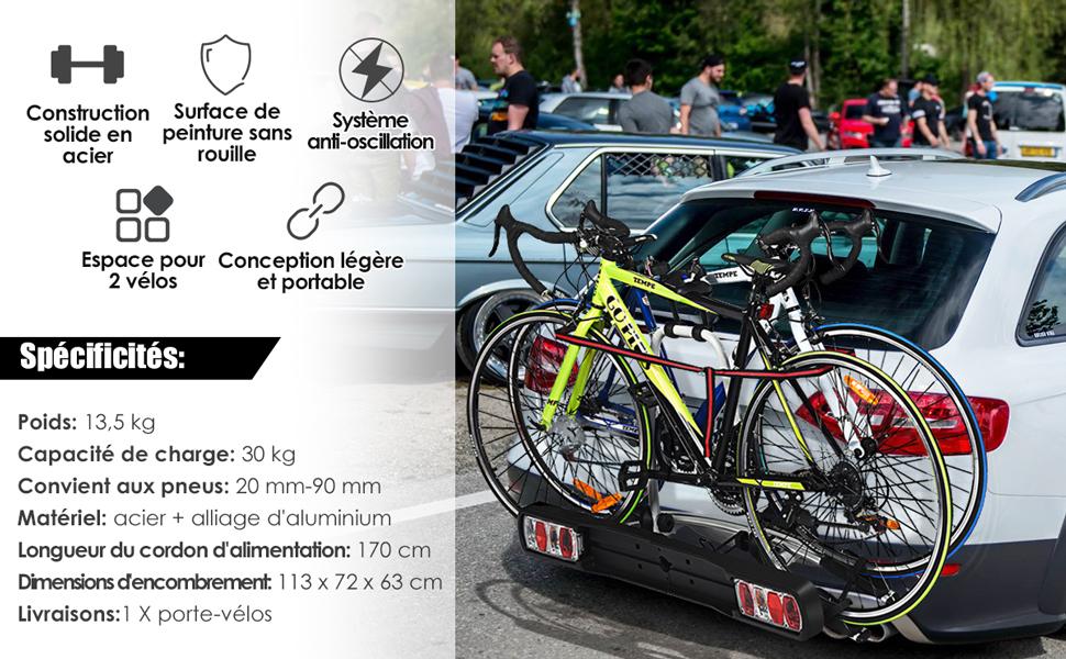 porte-velos-monte-sur-attelage