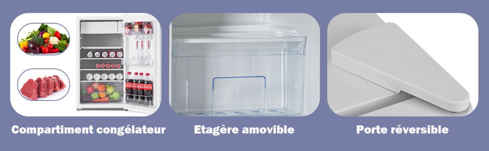 Refrigerateur-de-fete