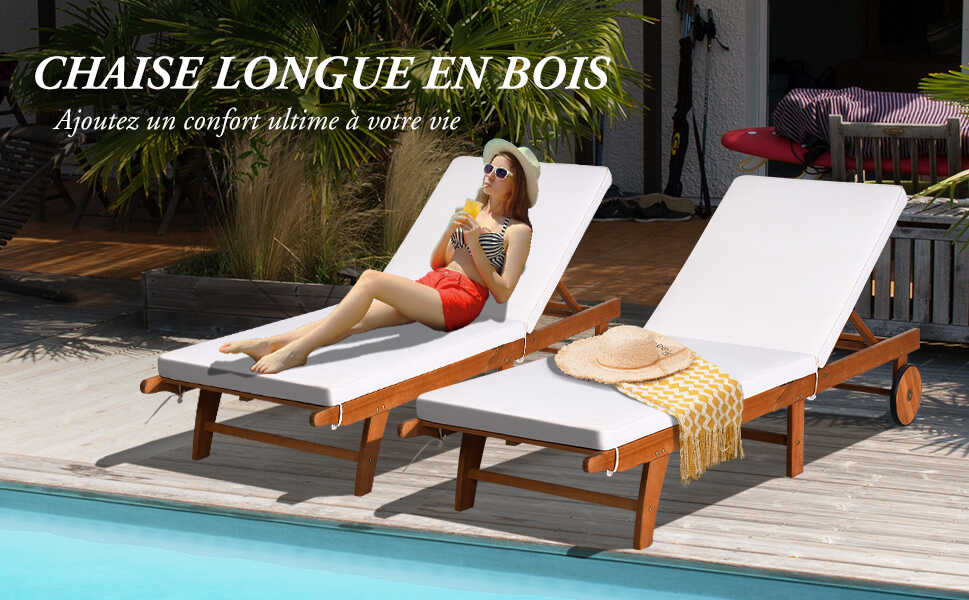 chaise-longue-d_exterieur