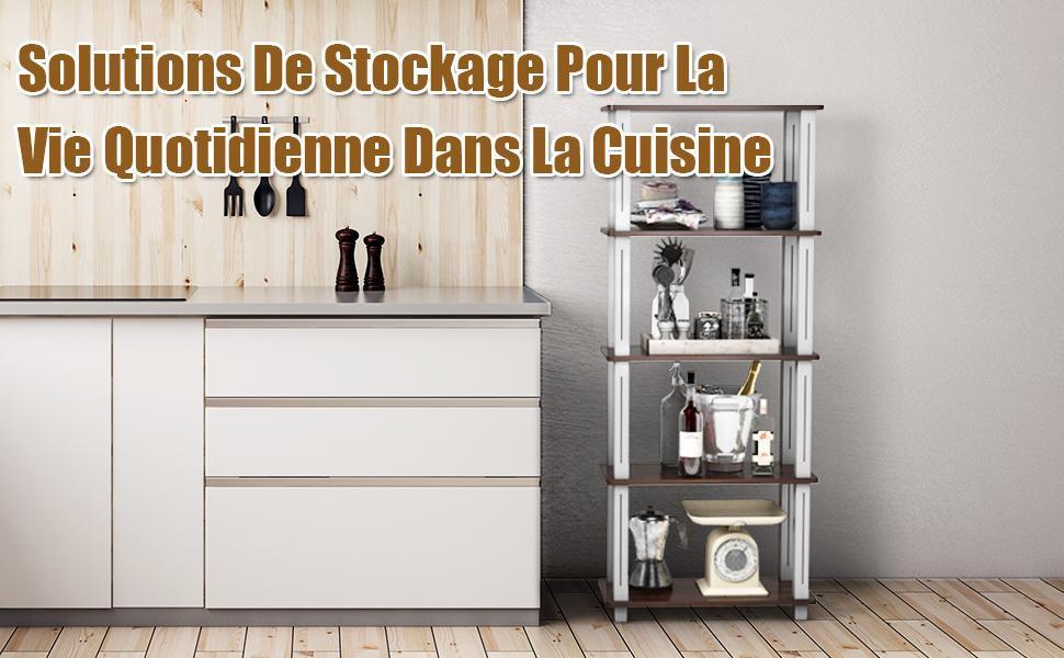 support-de-rangement-et-stockage-peu-encombrant