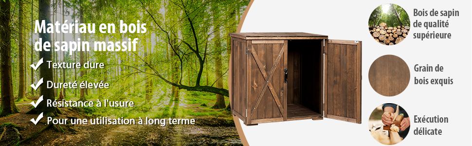 abri-de-stockage-en-sapin