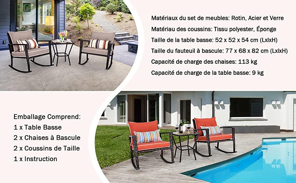 ensemble-de-meubles-en-rotin