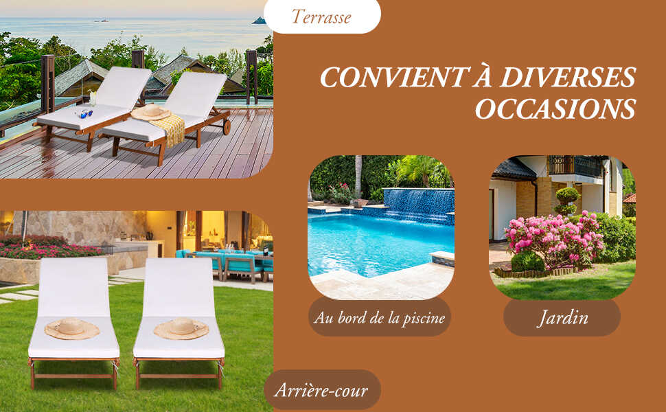 chaise-longue-avec-coussin