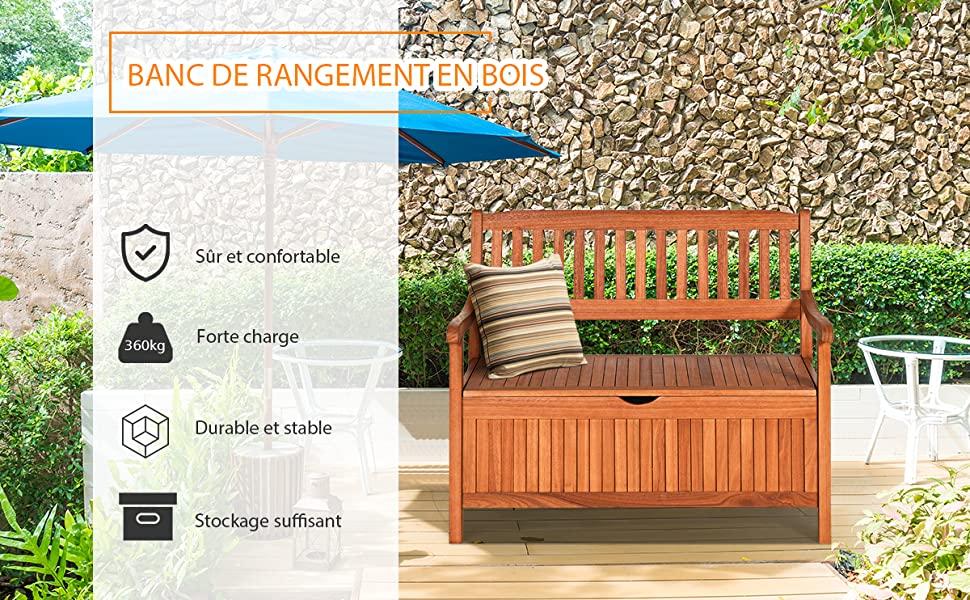 Banc