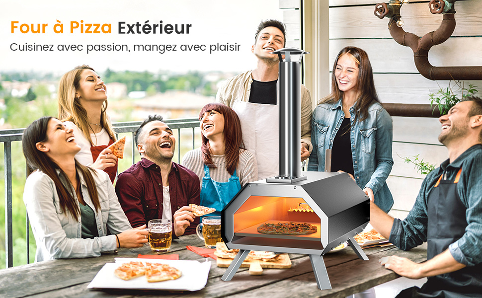 four-a-pizza-exterieur
