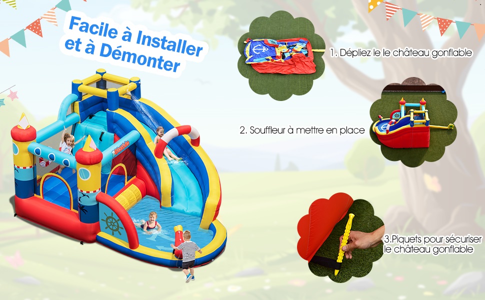 structure-gonflable-exterieure