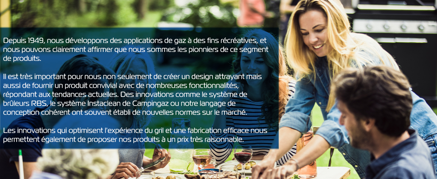barbecue gaz, grille barbecue, bbq, barbecue de table, gril, Campingaz, barbecue portable