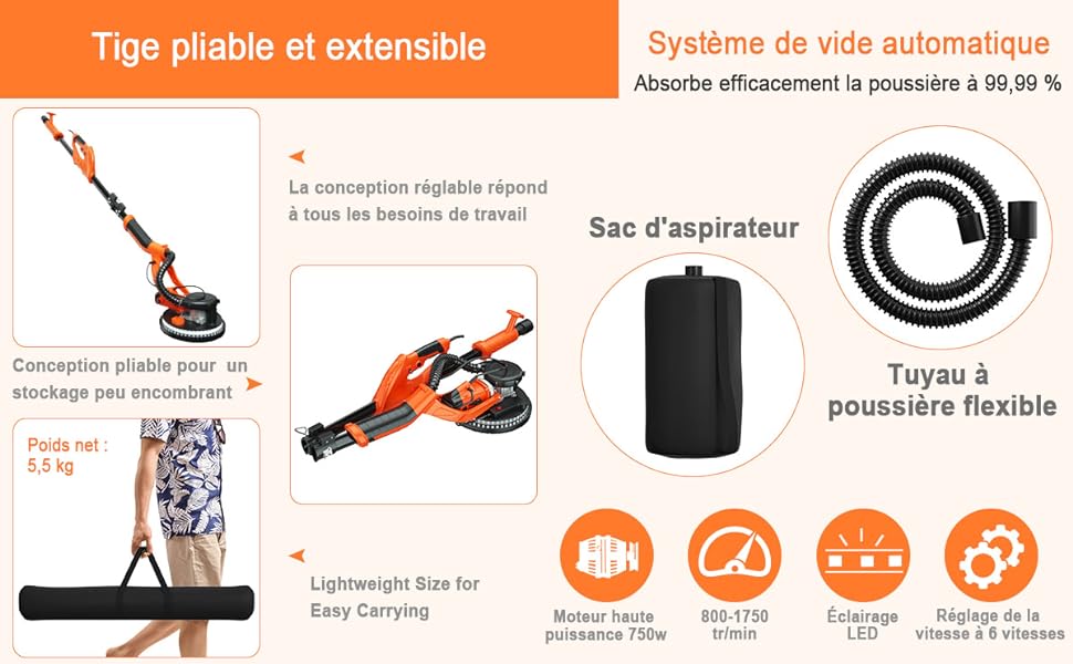 ponceuse-electrique-pour-plaque-de-platre