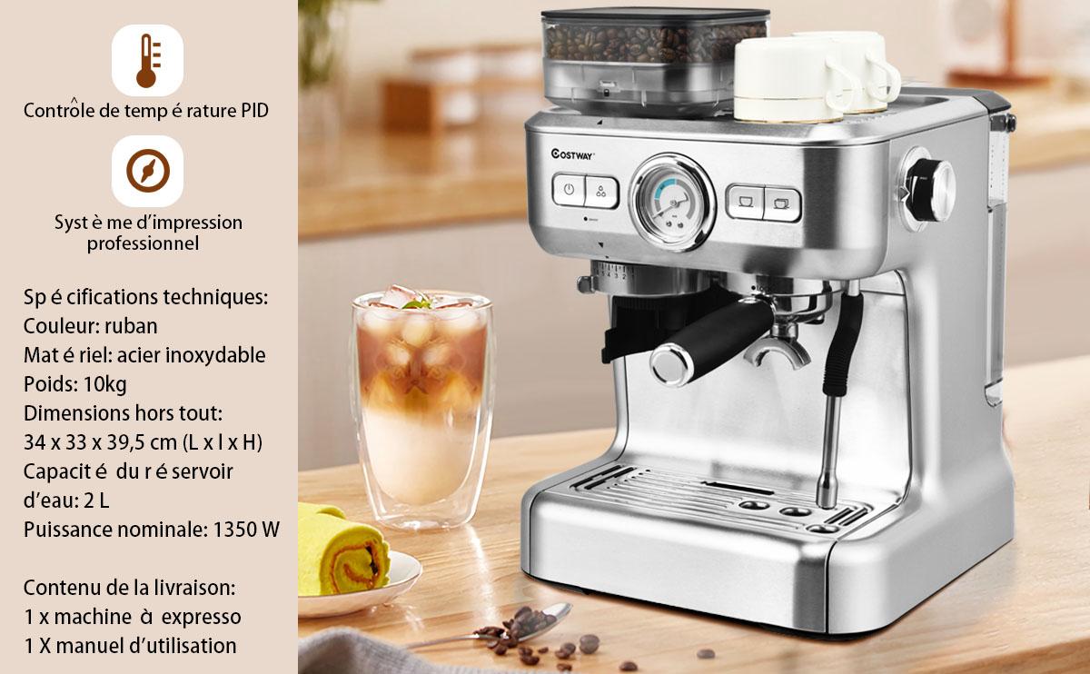 machine-a-cafe-en-acier-inoxydable