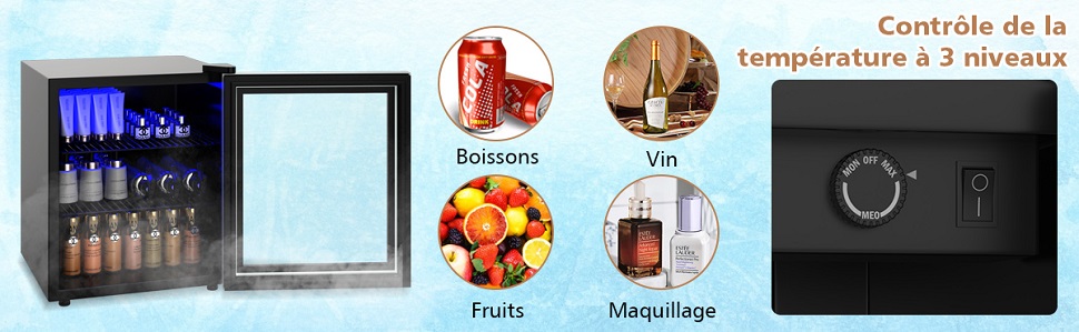 mini-refrigerateur-avec-porte-en-verre