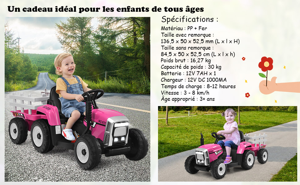 jouet--tracteur-avec-remorque