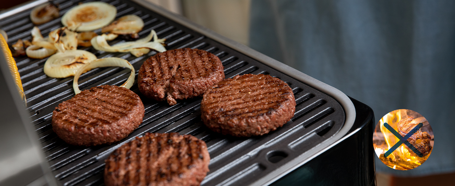 barbecue gaz, grille barbecue, bbq, barbecue de table, gril, Campingaz, barbecue portable