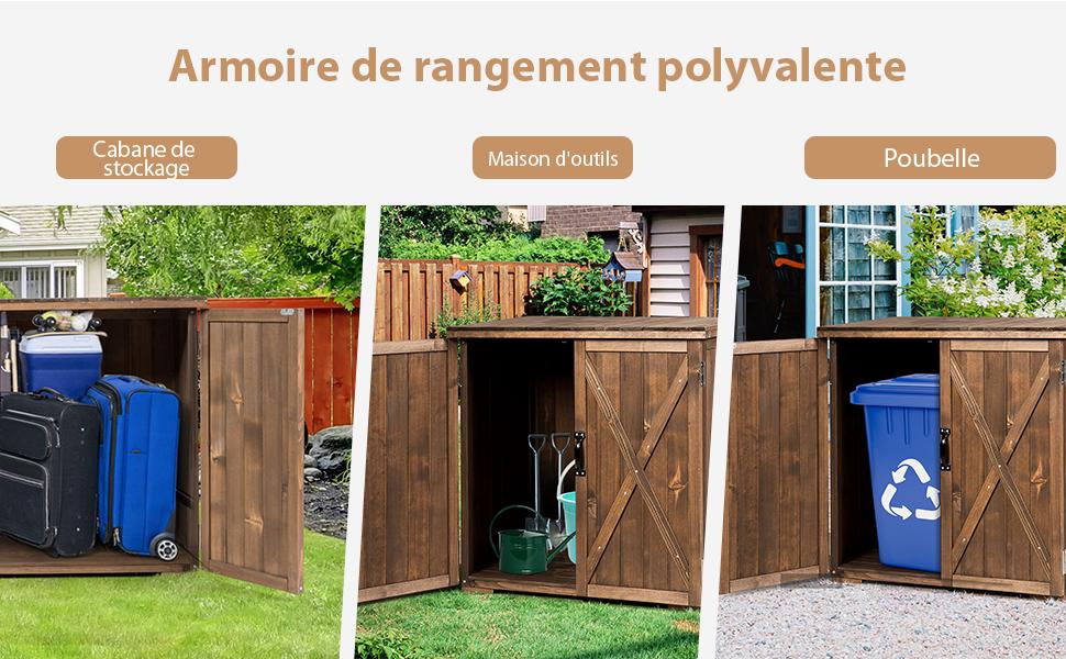 abri-pour-outils