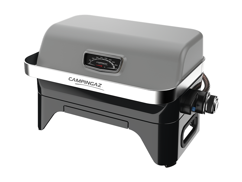 barbecue gaz, grille barbecue, bbq, barbecue de table, gril, Campingaz, barbecue portable