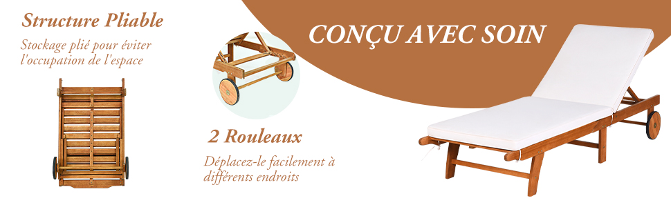 chaise-longue