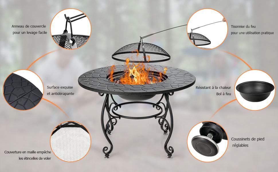 poele-de-jardin-pour-barbecue