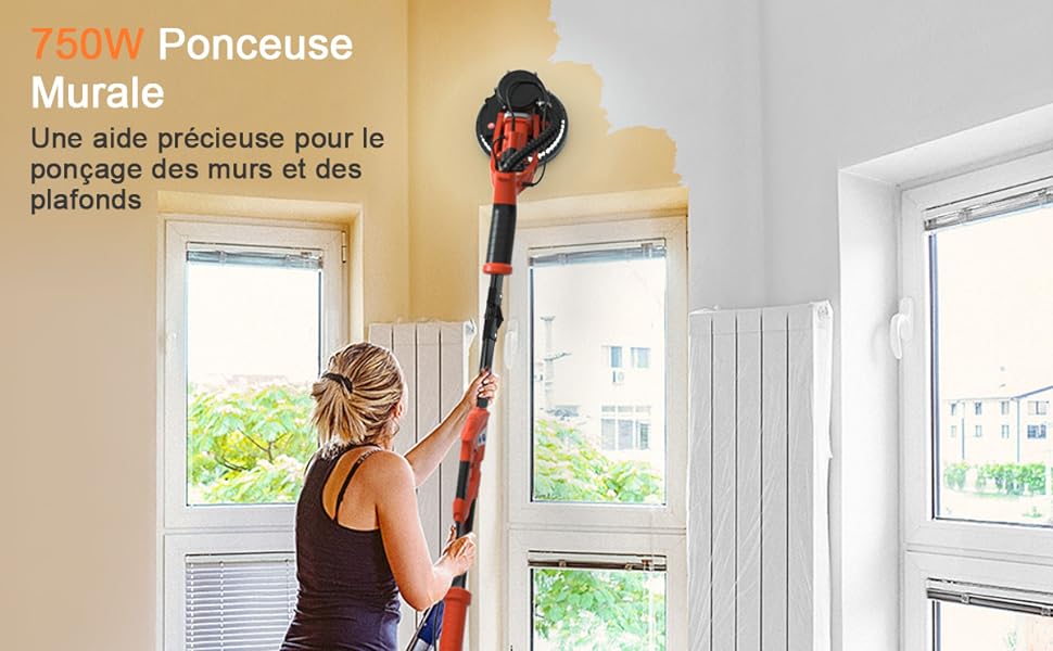 ponceuse-pour-plaque-de-platre