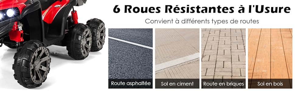 balade-pour-enfants-sur-quad