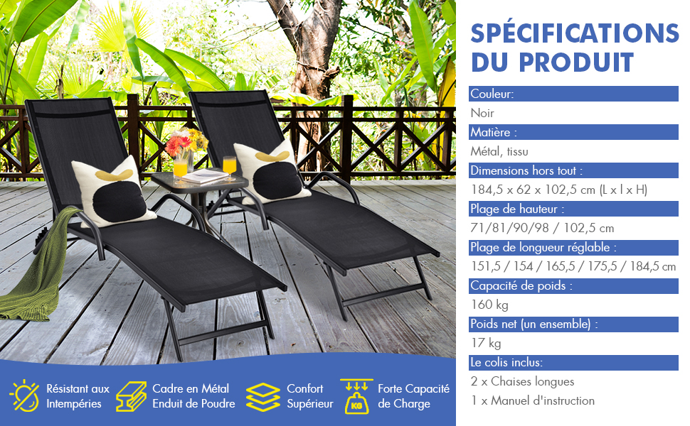 chaises-longues-d_exterieur