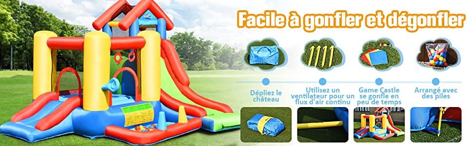 7-en-1-chateau-gonflable-pour-enfants