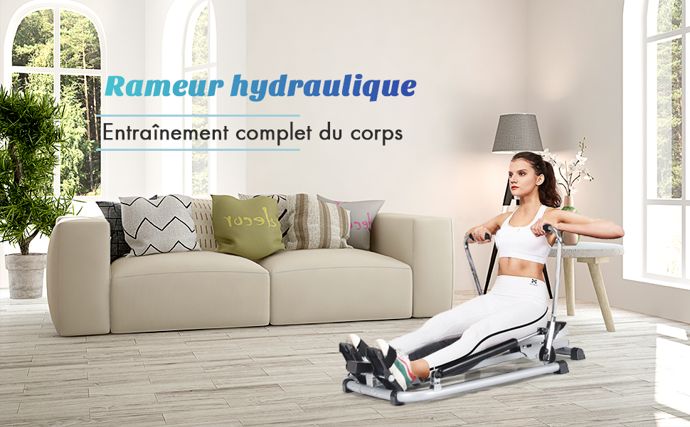 Rameur