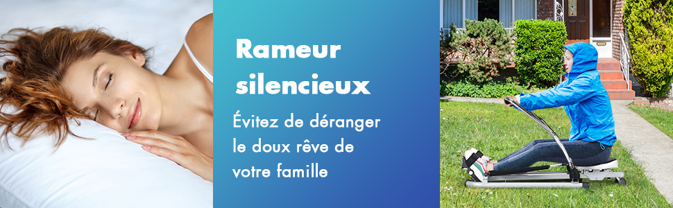 rameur-de-musculation