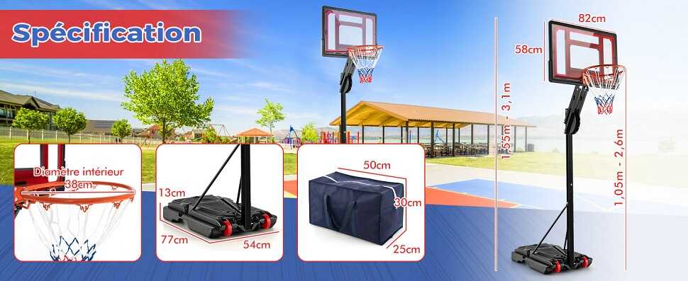 systeme-de-basketball-portable