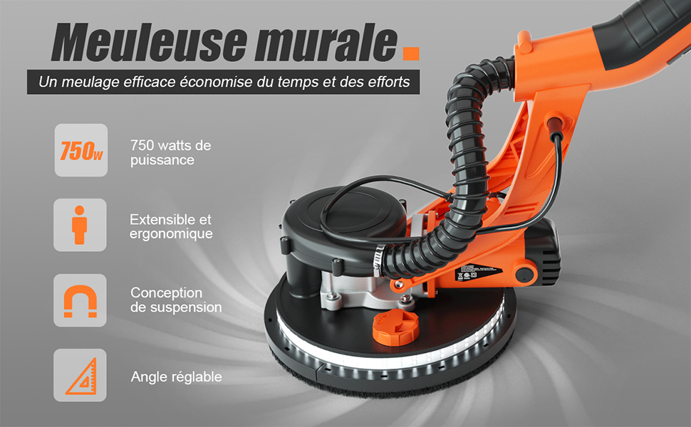 ponceuse-de-plaque-de-platre