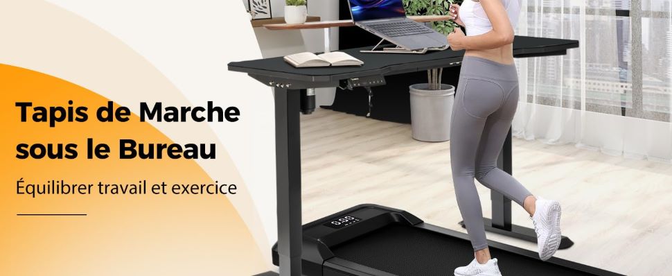 tapis-de-course-incline