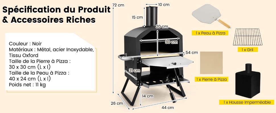 mini-four-a-pizza-exterieur