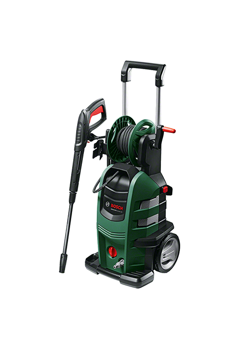 Bosch hg