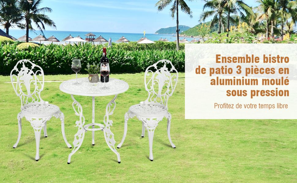 Ensemble-de-bistrot