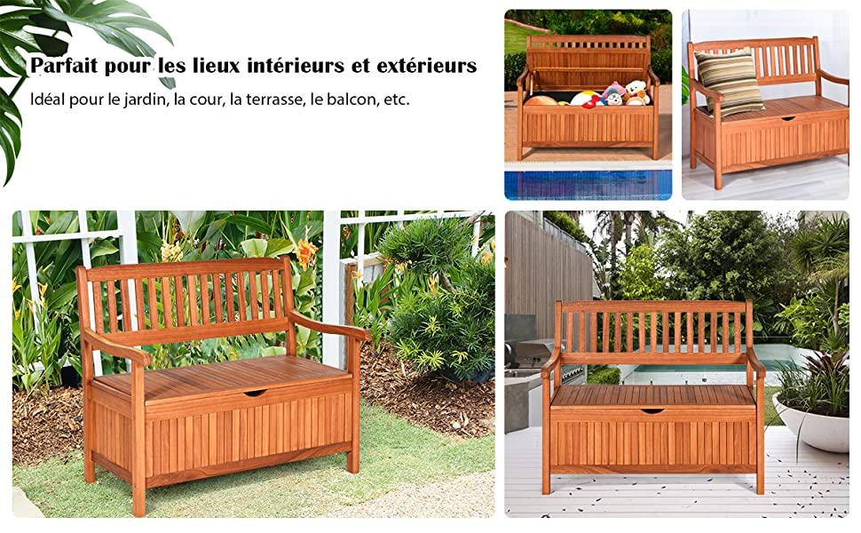 Boite-de-Rangement-Extérieur
