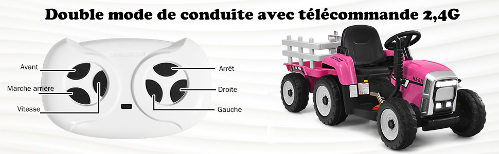 tracteur-enfant-3-ans